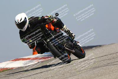 media/Mar-24-2025-2WTD (Mon) [[55b4b08488]]/C Group/1140am (Outside Grapevine)/